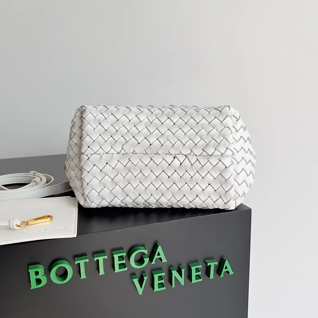 All categories 💚 Authentic bags 💚 BV 2025 new BV handbags